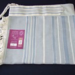 Sapir Tallit