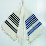 Tallit Gadol - Prima A.A.