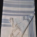 Gvanim Tallit