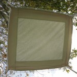 Chuppah