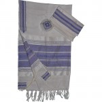 Gabrieli Tallit
