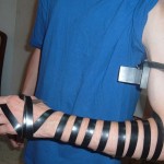 Kosher Tefillin Tefillin Gassot