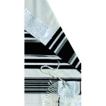 Yemenite Tallit