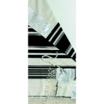 Traditional Yemenite Tallit