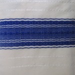 Gabrieli Tallit Sets