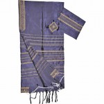 Handmade Gabrieli Tallis