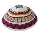 Yarmulke