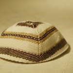 Yarmulke Kippah and Kippot