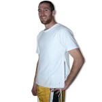 Made-in-Israel version of Sport Strings