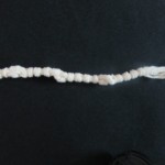 Breslov tzitzis
