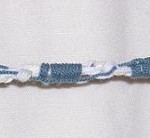 Chabad on techelet tzitzit