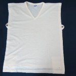 NeaTzit in Wool