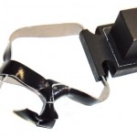 Tefillin Dakkot Ohr Echad