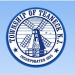 Township of Teaneck