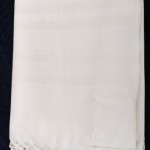 Malchut Tallit