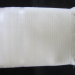 Tashbetz Tallit