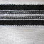 Tashbetz nonslip tallit