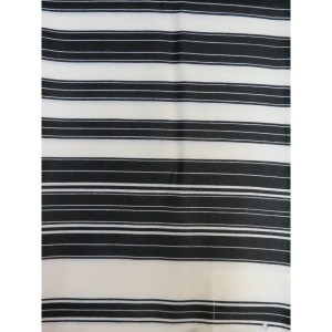 Chabad tallit