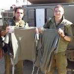 Operation Protective Edge