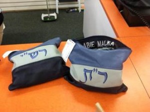 LostTefillin-2