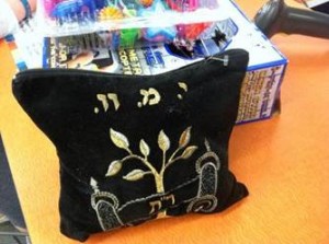 LostTefillin-4